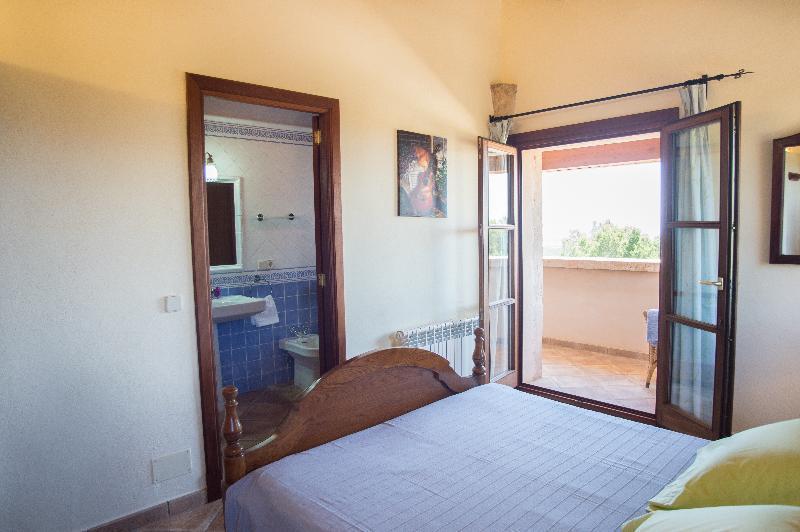 Turo Golf Villa
