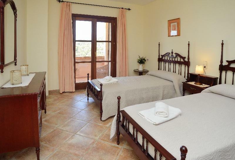 Turo Golf Villa Cala D´Or